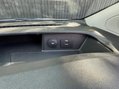 Ford Transit Custom 300 LEADER P/V ECOBLUE 24