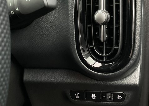 Kia Picanto GT-LINE S 23