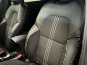 Renault Captur 1.6 Captur E-Tech Engineered PHEV Auto 5dr 53