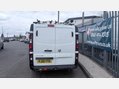 Vauxhall Vivaro 1.6 CDTi 2900 L1 H1 Euro 6 (s/s) 5dr 11
