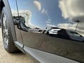 Ford Mustang Mach-E Standard Range 70kWh SUV 5dr Electric Automatic (269 ps) 45