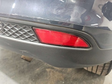 Ford Focus 1.6 Focus Zetec 125 Auto 5dr 75