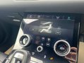 Land Rover Range Rover Evoque 2.0 Range Rover Evoque R-Dynamic SE Automatic 4WD 5dr - NATIONAL DELIVERY* 34
