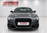 Audi A5 TDI BLACK EDITION PLUS