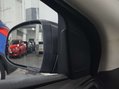 Ford Focus 1.0 Titanium 5dr 79