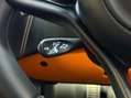 McLaren 570S 3.8T V8 Coupe 2dr Petrol SSG Euro 6 (s/s) (570 ps) 36