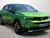 Vauxhall Mokka 100kW Elite Premium 50kWh 5dr Auto