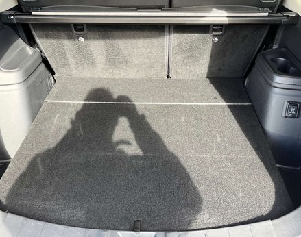 Mitsubishi Outlander 2.4 Outlander Design PHEV CVT 4WD 5dr 76