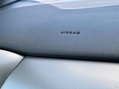 DS DS 3 PURETECH CHIC 36
