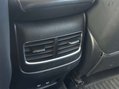 MG HS 1.5 T-GDI Excite SUV 5dr Petrol Manual Euro 6 (s/s) (162 ps) 60