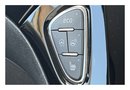 Vauxhall Corsa 1.4T [150] GSi 3dr 24