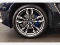 BMW X3 3.0 M40d Auto xDrive Euro 6 (s/s) 5dr 9