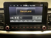 Kia Stonic 1.0 T-GDi MHEV GT-Line S SUV 5dr Petrol Hybrid Manual Euro 6 (s/s) (98 bhp) 26