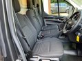Ford Transit Custom 2.0 280 EcoBlue Limited L1 H1 Euro 6 (s/s) 5dr 13