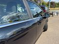 Ford Fiesta 1.25 Zetec Euro 5 5dr 21