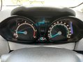 Ford Fiesta BASE TDCI 13