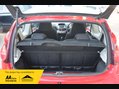 Peugeot 107 1.0 107 Active 3dr 23