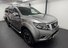 Nissan Navara 2.3 dCi Tekna Auto 4WD Euro 6 4dr