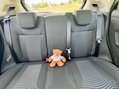 Ford Fiesta ZETEC 39