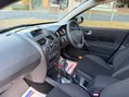 Renault Megane 1.6 VVT Oasis 5dr 69
