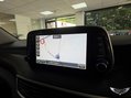 Hyundai TUCSON 1.6 CRDi MHEV SE Nav Euro 6 (s/s) 5dr 33