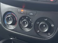 Fiat Doblo 1.6 16V 105 ps Tecnico Maxi Multijet II 19