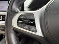BMW Ix3 80kWh M Sport Pro SUV 5dr Electric Auto (286 ps) 39