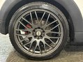 Mini Hatch 2.0 Cooper S Euro 6 (s/s) 3dr 35
