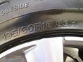 Peugeot 2008 1.6 BlueHDi Allure Euro 6 (s/s) 5dr 14