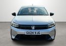 Vauxhall Corsa 1.2 Turbo Design 5dr 5