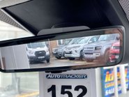 Ford Transit Custom 300 L2 170 ps Limited Panel Van - Power Invertor 20