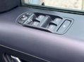 Land Rover Freelander 2.2 Freelander XS SD4 Automatic 4WD 5dr - NATIONAL DELIVERY* 29