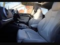 Audi RS3 2.5 TFSI Sportback S Tronic quattro Euro 6 (s/s) 5dr 22