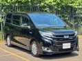 Toyota Noah Hybrid G 1