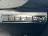 Suzuki Swace MOTION 35