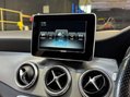 Mercedes-Benz CLA Class 2.1 CLA 200 D AMG Line Auto 4dr 50