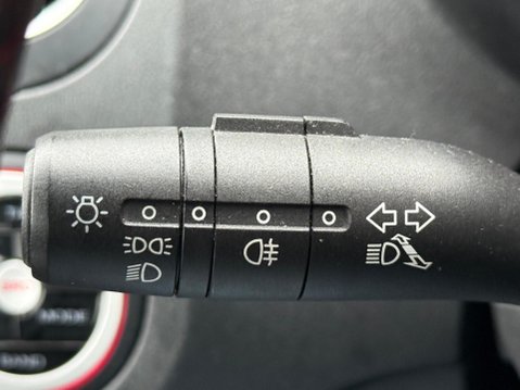 MG MG3 1.5 VTi-TECH 3Form Sport Euro 6 (s/s) 5dr 20