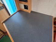 Swift Suntor 590RS 2001 10