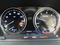 BMW 1 Series 2.0 125d M Sport Auto 5dr 12