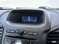 Ford Ranger 3.2 Ranger Wildtrak 4x4 TDCi 4WD 82