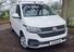 Volkswagen Transporter T28 TDI P/V HIGHLINE
