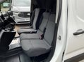 Citroen Berlingo 1.6 BlueHDi 650 Enterprise M SWB Euro 6 5dr 10