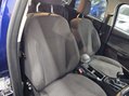 Ford Focus 1.0 Titanium 5dr 13