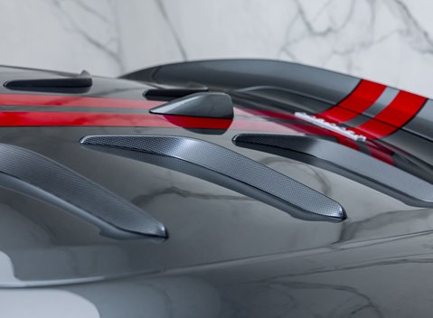 Ferrari 812 Competizione 56