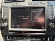 Volkswagen Golf GTE NAV DSG 26