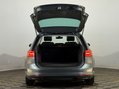 Volkswagen Passat GT TDI BLUEMOTION TECHNOLOGY 8