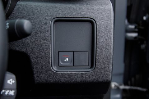 Dacia Duster JOURNEY TCE 11