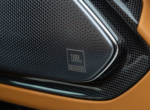 Ferrari Roma SPIDER 30