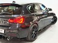 BMW 1 Series 3.0 M140i Shadow Edition Hatchback 5dr Petrol Auto Euro 6 (s/s) (340 ps) 27