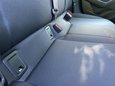 Audi A1 1.0 TFSI 30 Technik Sportback Euro 6 (s/s) 5dr 53